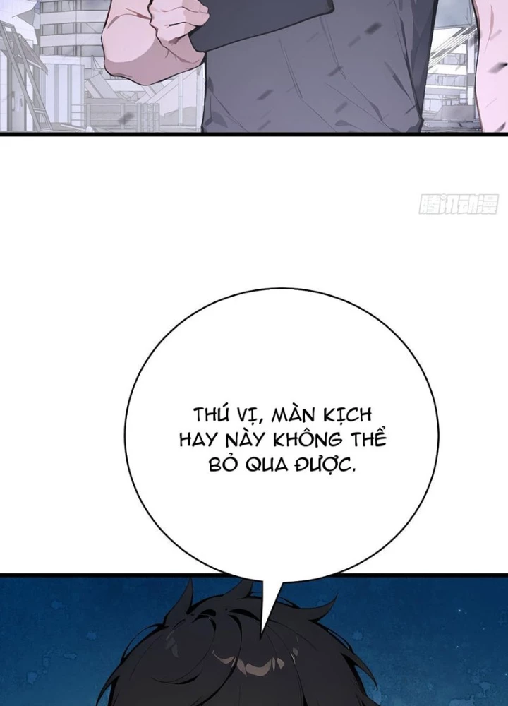 Mạt Thế Độc Hành: Khế Ước Hắc Ám Của Ta Chapter 48 - Trang 2