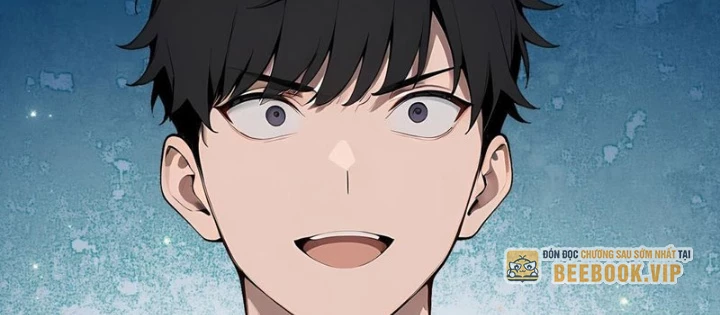 Mạt Thế Độc Hành: Khế Ước Hắc Ám Của Ta Chapter 48 - Trang 2