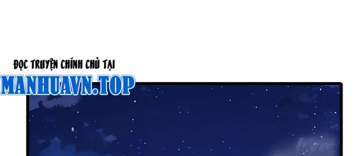 Mạt Thế Độc Hành: Khế Ước Hắc Ám Của Ta Chapter 48 - Trang 2