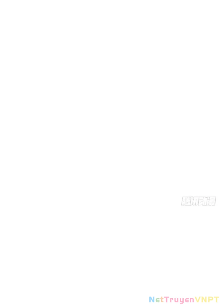 Mạt Thế Độc Hành: Khế Ước Hắc Ám Của Ta Chapter 48 - Trang 2