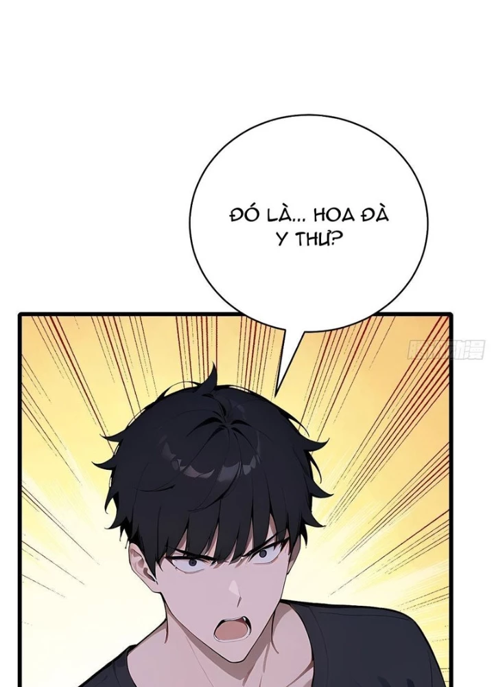 Mạt Thế Độc Hành: Khế Ước Hắc Ám Của Ta Chapter 48 - Trang 2