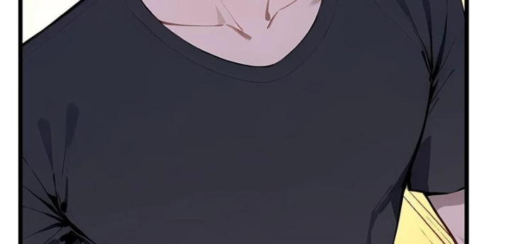 Mạt Thế Độc Hành: Khế Ước Hắc Ám Của Ta Chapter 48 - Trang 2