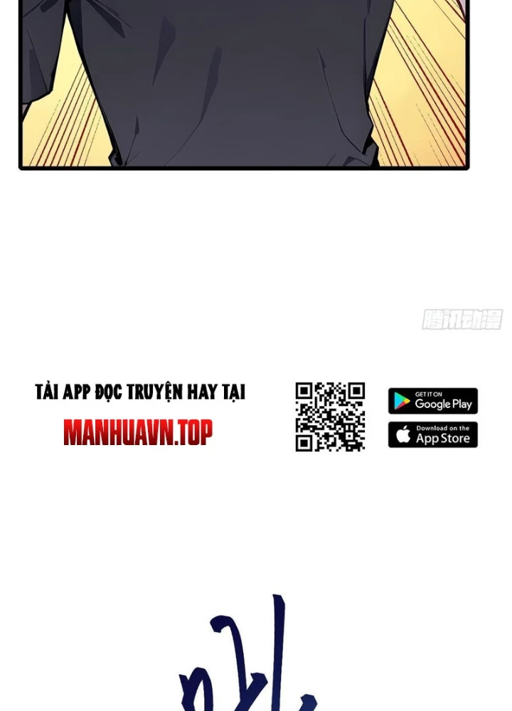 Mạt Thế Độc Hành: Khế Ước Hắc Ám Của Ta Chapter 48 - Trang 2