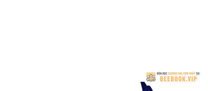 Mạt Thế Độc Hành: Khế Ước Hắc Ám Của Ta Chapter 48 - Trang 2