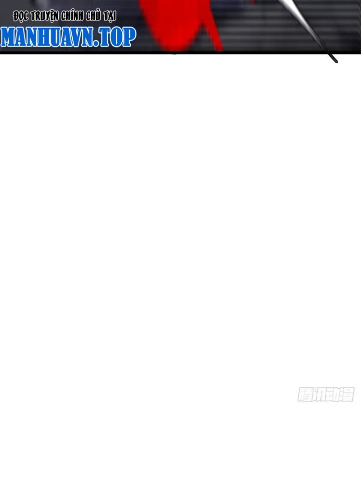 Mạt Thế Độc Hành: Khế Ước Hắc Ám Của Ta Chapter 48 - Trang 2
