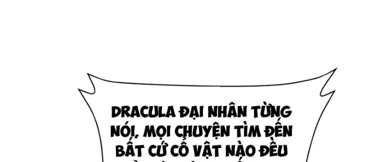 Mạt Thế Độc Hành: Khế Ước Hắc Ám Của Ta Chapter 48 - Trang 2
