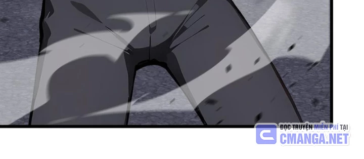 Mạt Thế Độc Hành: Khế Ước Hắc Ám Của Ta Chapter 48 - Trang 2