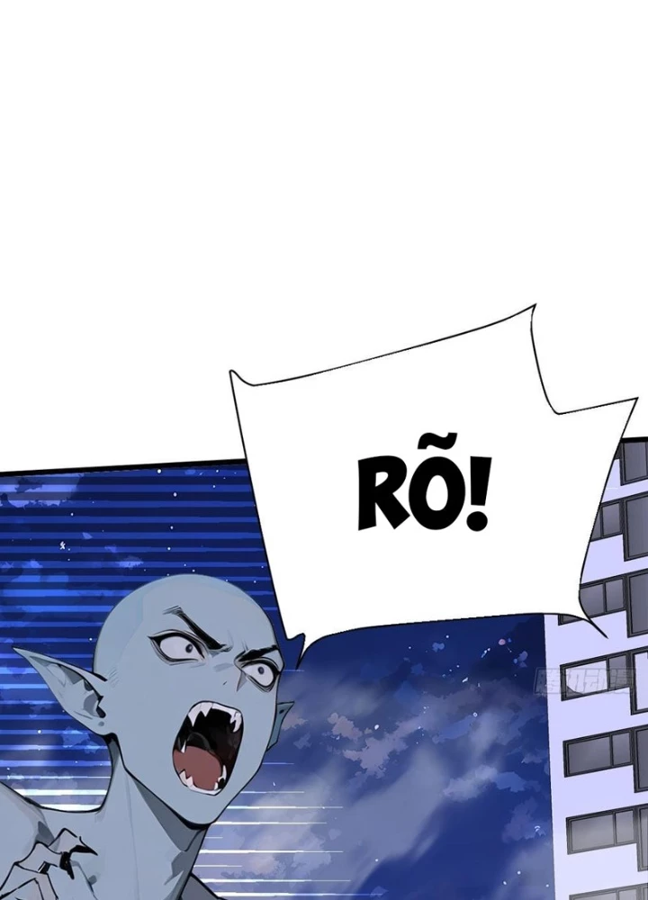 Mạt Thế Độc Hành: Khế Ước Hắc Ám Của Ta Chapter 48 - Trang 2