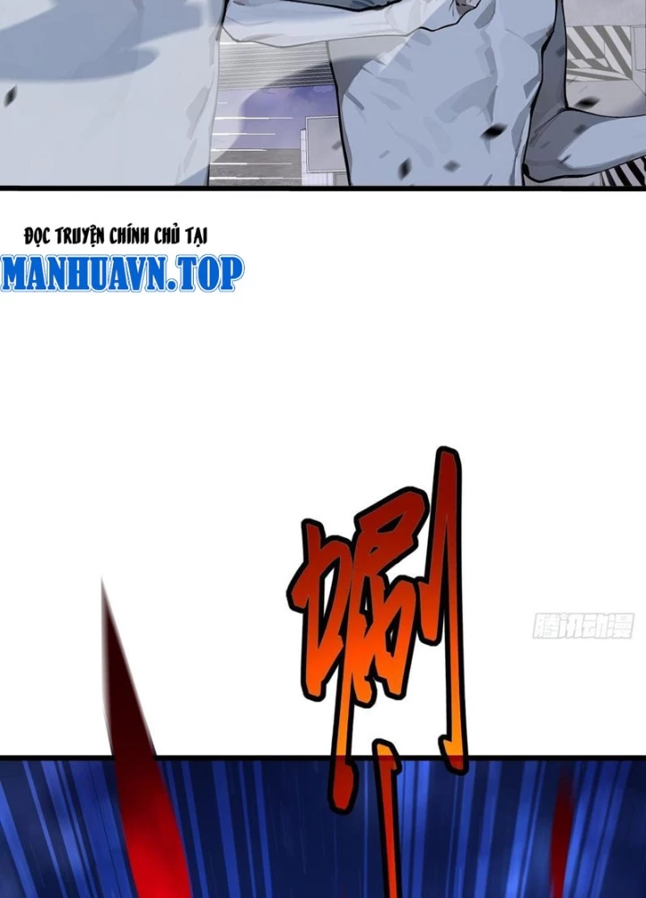 Mạt Thế Độc Hành: Khế Ước Hắc Ám Của Ta Chapter 48 - Trang 2