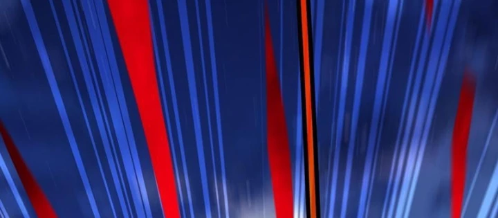 Mạt Thế Độc Hành: Khế Ước Hắc Ám Của Ta Chapter 48 - Trang 2