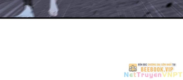 Mạt Thế Độc Hành: Khế Ước Hắc Ám Của Ta Chapter 48 - Trang 2