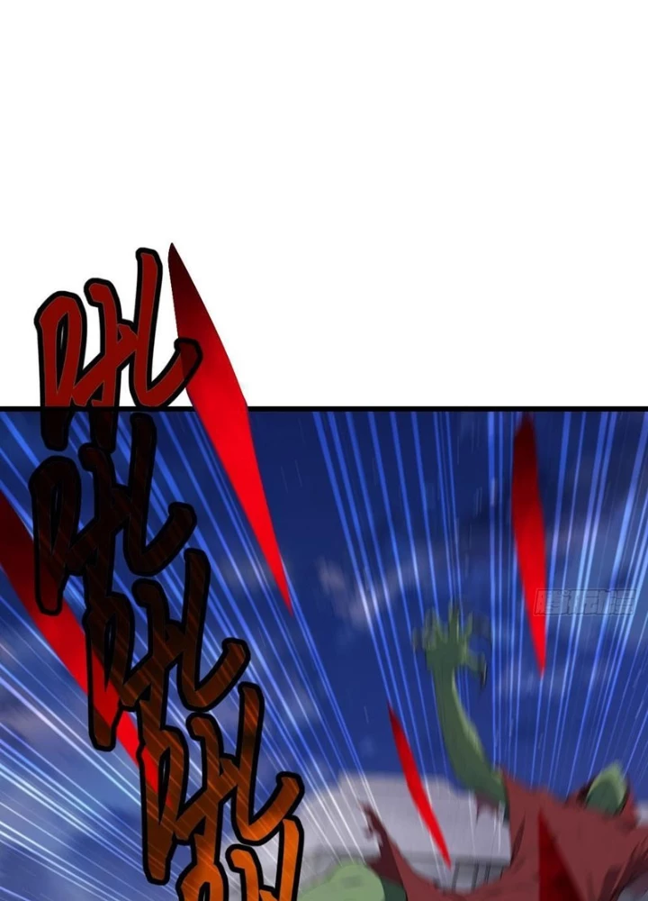 Mạt Thế Độc Hành: Khế Ước Hắc Ám Của Ta Chapter 48 - Trang 2