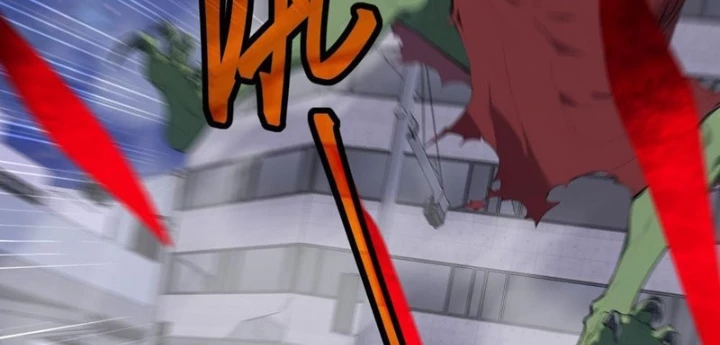 Mạt Thế Độc Hành: Khế Ước Hắc Ám Của Ta Chapter 48 - Trang 2