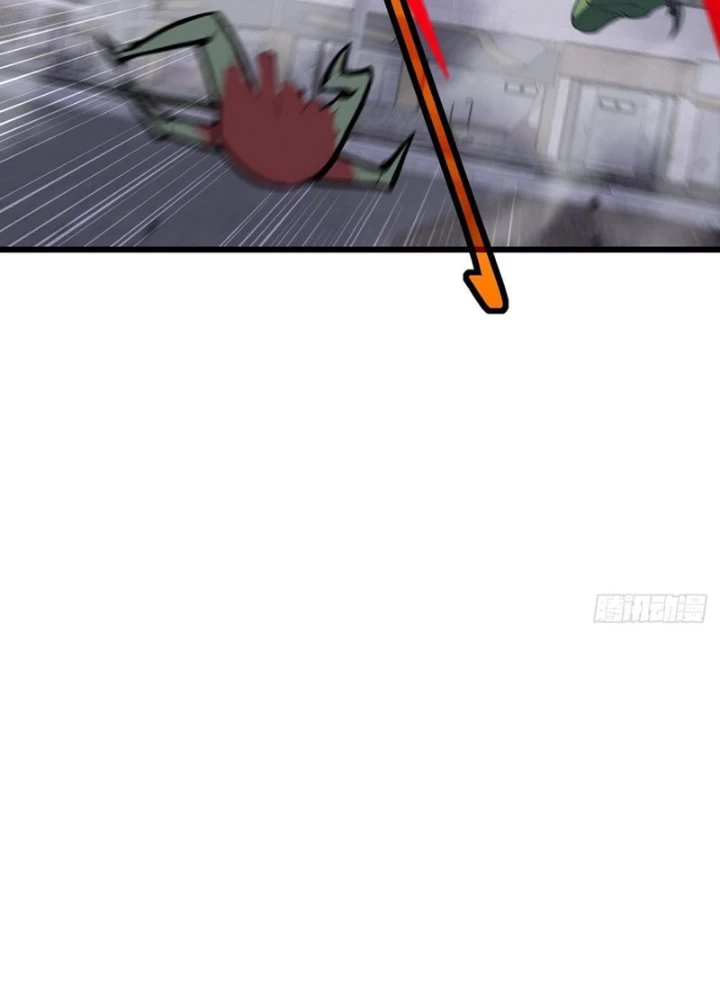 Mạt Thế Độc Hành: Khế Ước Hắc Ám Của Ta Chapter 48 - Trang 2