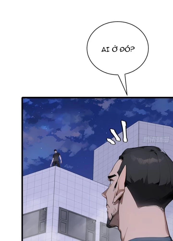 Mạt Thế Độc Hành: Khế Ước Hắc Ám Của Ta Chapter 48 - Trang 2