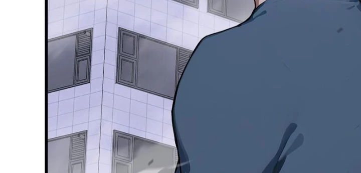 Mạt Thế Độc Hành: Khế Ước Hắc Ám Của Ta Chapter 48 - Trang 2