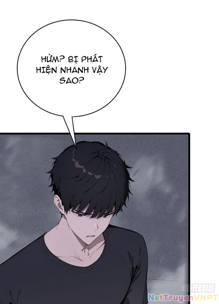 Mạt Thế Độc Hành: Khế Ước Hắc Ám Của Ta Chapter 48 - Trang 2