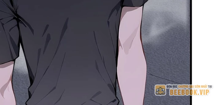 Mạt Thế Độc Hành: Khế Ước Hắc Ám Của Ta Chapter 48 - Trang 2