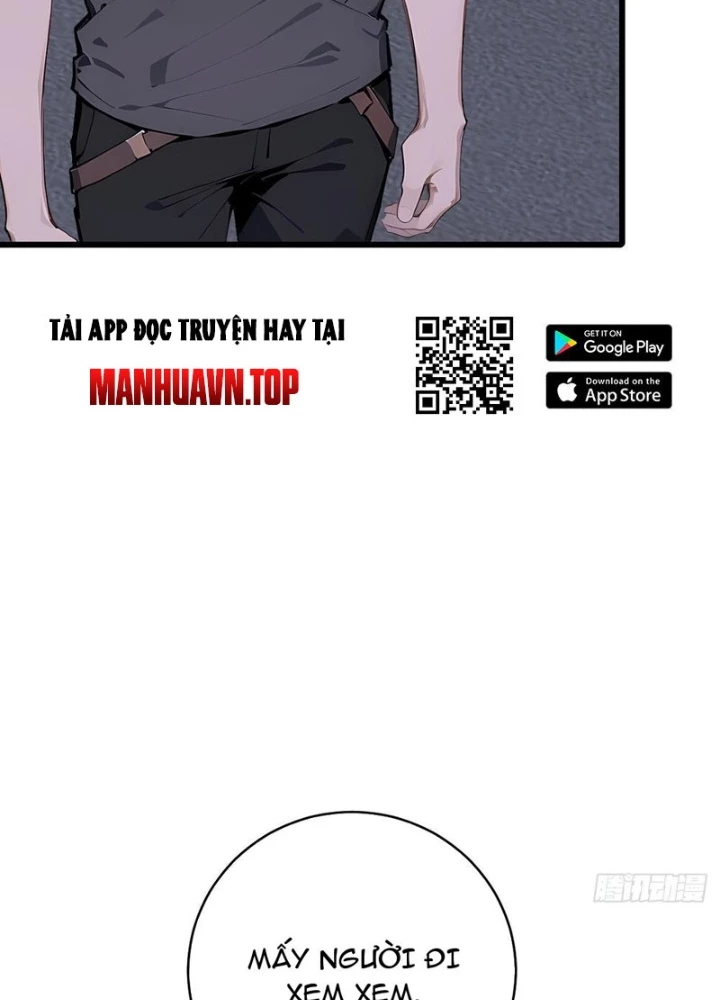 Mạt Thế Độc Hành: Khế Ước Hắc Ám Của Ta Chapter 48 - Trang 2