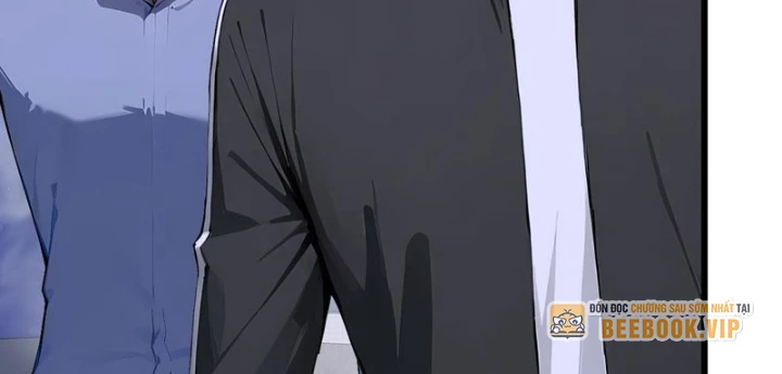 Mạt Thế Độc Hành: Khế Ước Hắc Ám Của Ta Chapter 48 - Trang 2