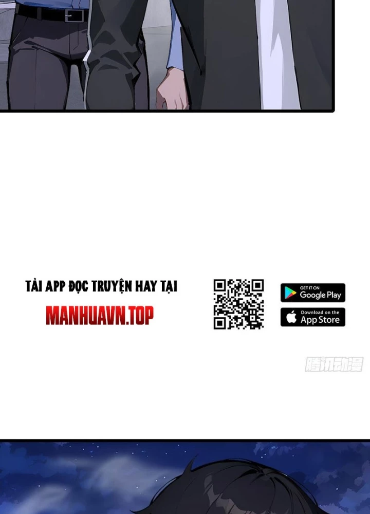 Mạt Thế Độc Hành: Khế Ước Hắc Ám Của Ta Chapter 48 - Trang 2