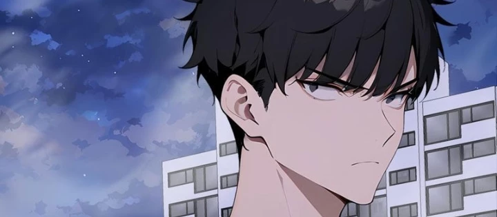 Mạt Thế Độc Hành: Khế Ước Hắc Ám Của Ta Chapter 48 - Trang 2