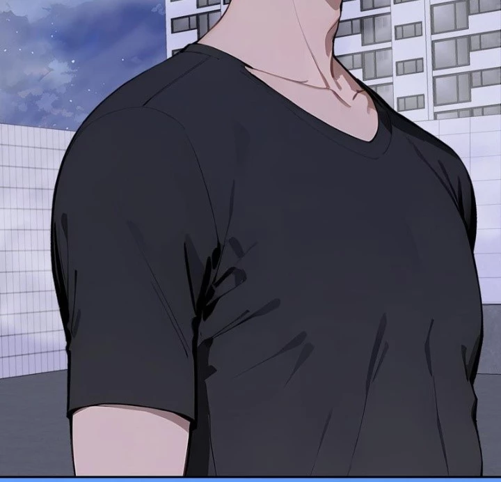 Mạt Thế Độc Hành: Khế Ước Hắc Ám Của Ta Chapter 48 - Trang 2