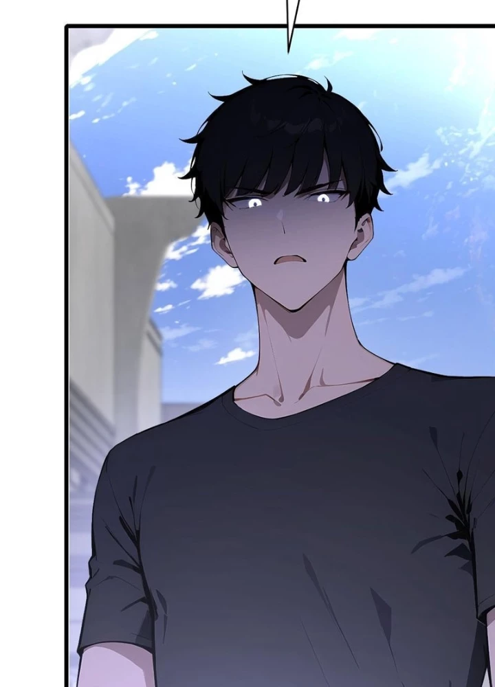 Mạt Thế Độc Hành: Khế Ước Hắc Ám Của Ta Chapter 48 - Trang 2