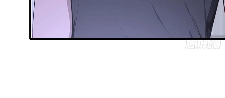 Mạt Thế Độc Hành: Khế Ước Hắc Ám Của Ta Chapter 48 - Trang 2