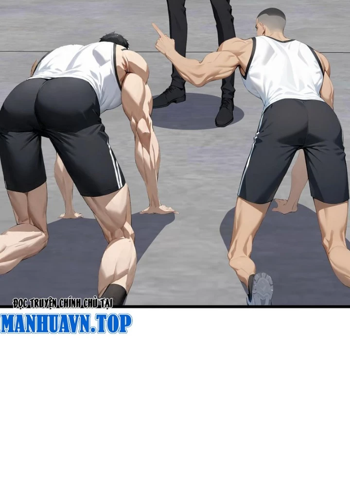 Mạt Thế Độc Hành: Khế Ước Hắc Ám Của Ta Chapter 48 - Trang 2