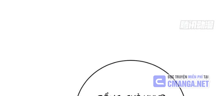 Mạt Thế Độc Hành: Khế Ước Hắc Ám Của Ta Chapter 48 - Trang 2