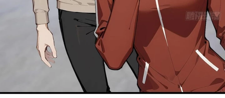 Mạt Thế Độc Hành: Khế Ước Hắc Ám Của Ta Chapter 48 - Trang 2