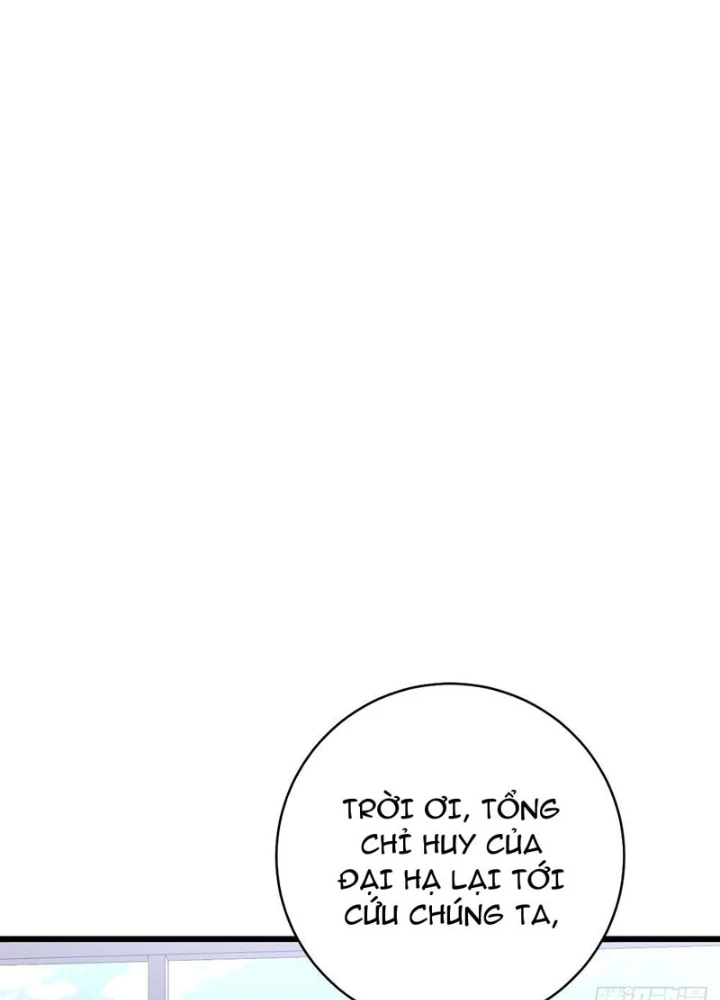 Mạt Thế Độc Hành: Khế Ước Hắc Ám Của Ta Chapter 48 - Trang 2