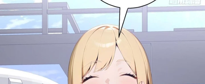 Mạt Thế Độc Hành: Khế Ước Hắc Ám Của Ta Chapter 48 - Trang 2