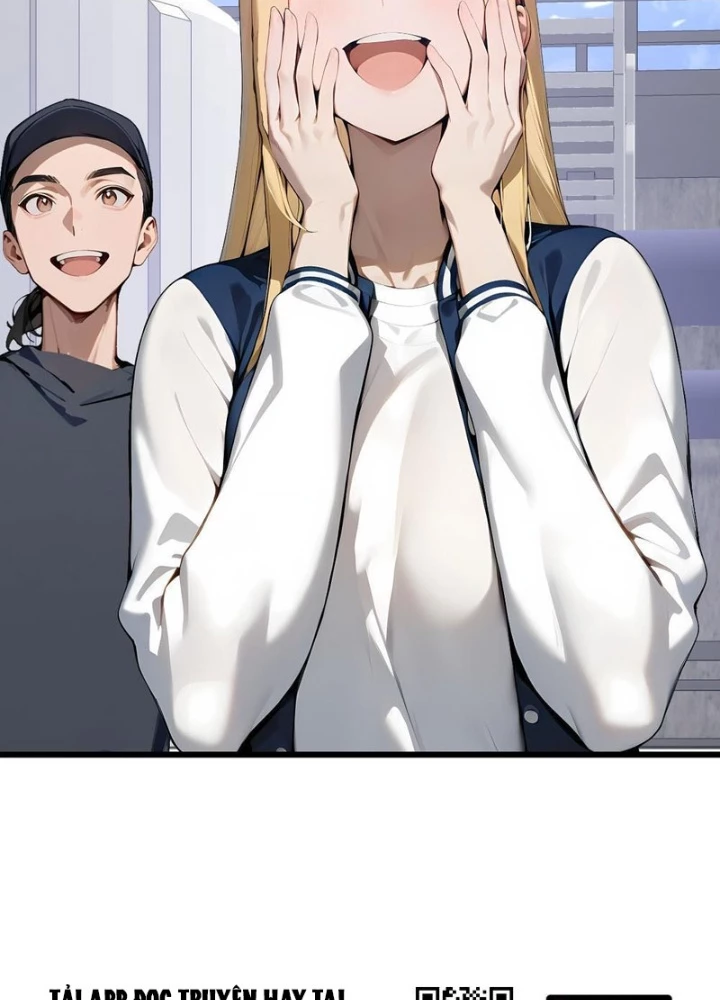 Mạt Thế Độc Hành: Khế Ước Hắc Ám Của Ta Chapter 48 - Trang 2