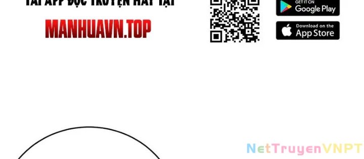 Mạt Thế Độc Hành: Khế Ước Hắc Ám Của Ta Chapter 48 - Trang 2