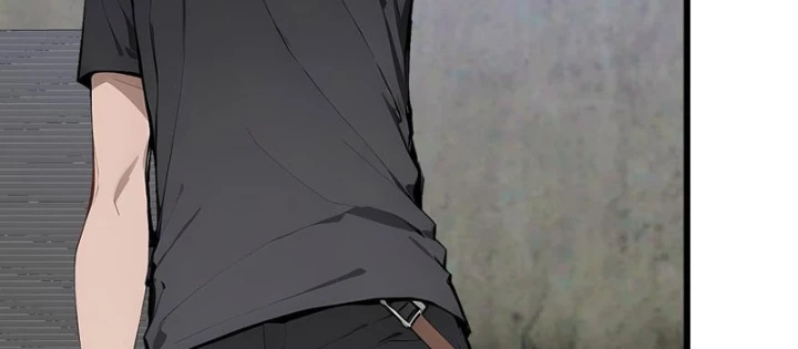 Mạt Thế Độc Hành: Khế Ước Hắc Ám Của Ta Chapter 48 - Trang 2