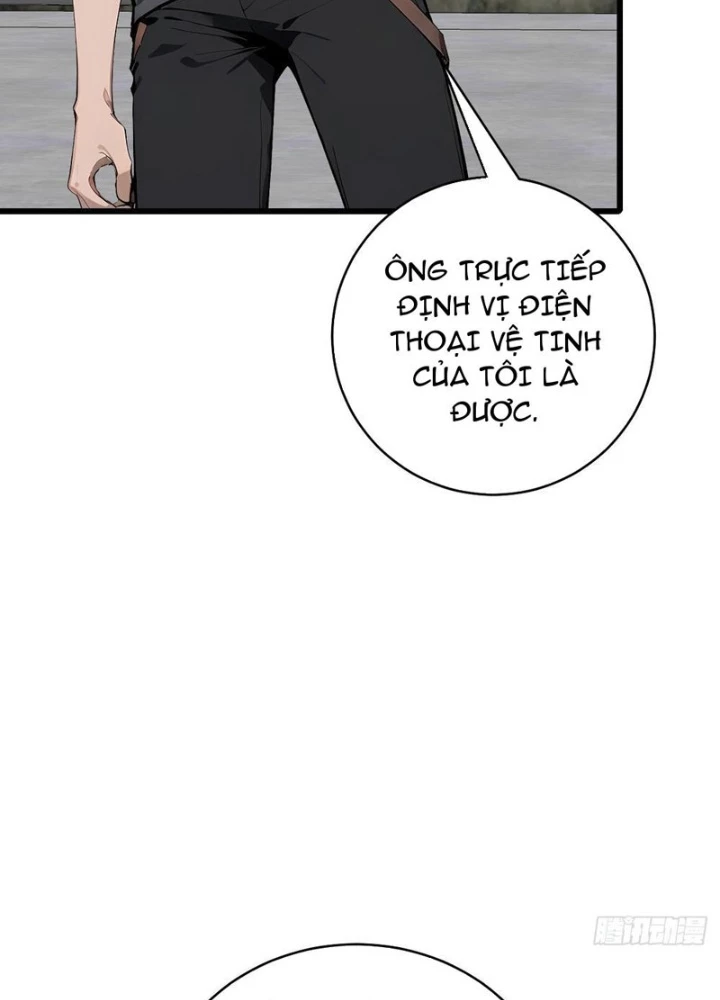 Mạt Thế Độc Hành: Khế Ước Hắc Ám Của Ta Chapter 48 - Trang 2