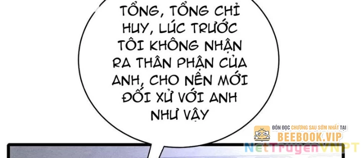 Mạt Thế Độc Hành: Khế Ước Hắc Ám Của Ta Chapter 48 - Trang 2