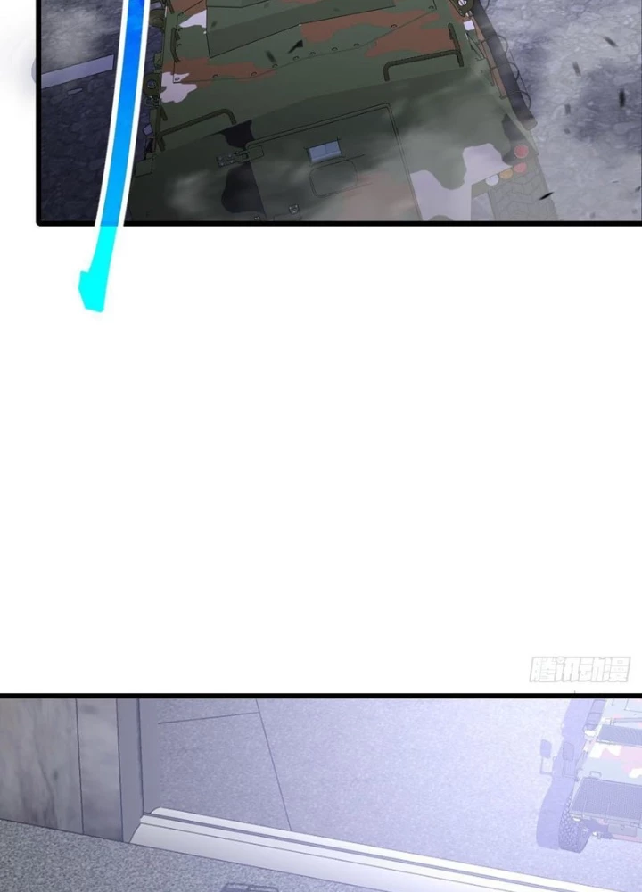 Mạt Thế Độc Hành: Khế Ước Hắc Ám Của Ta Chapter 48 - Trang 2