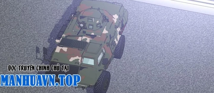 Mạt Thế Độc Hành: Khế Ước Hắc Ám Của Ta Chapter 48 - Trang 2