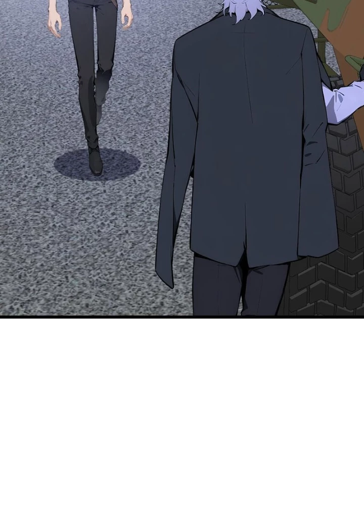 Mạt Thế Độc Hành: Khế Ước Hắc Ám Của Ta Chapter 48 - Trang 2