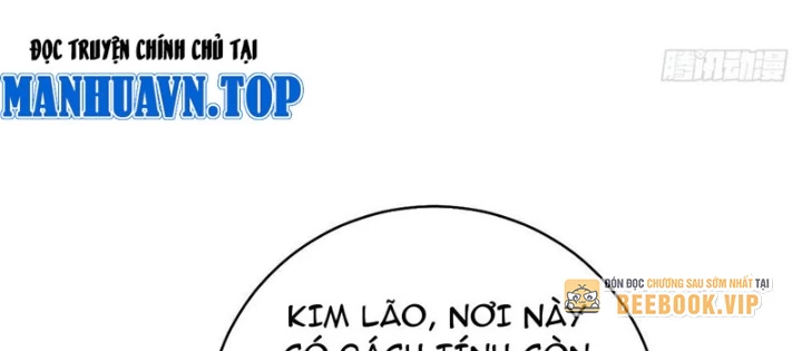 Mạt Thế Độc Hành: Khế Ước Hắc Ám Của Ta Chapter 48 - Trang 2