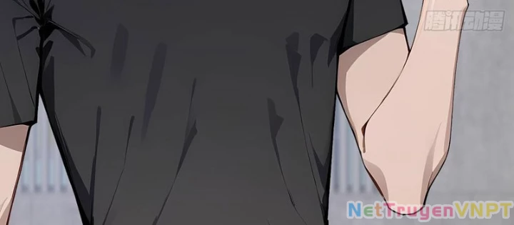 Mạt Thế Độc Hành: Khế Ước Hắc Ám Của Ta Chapter 48 - Trang 2