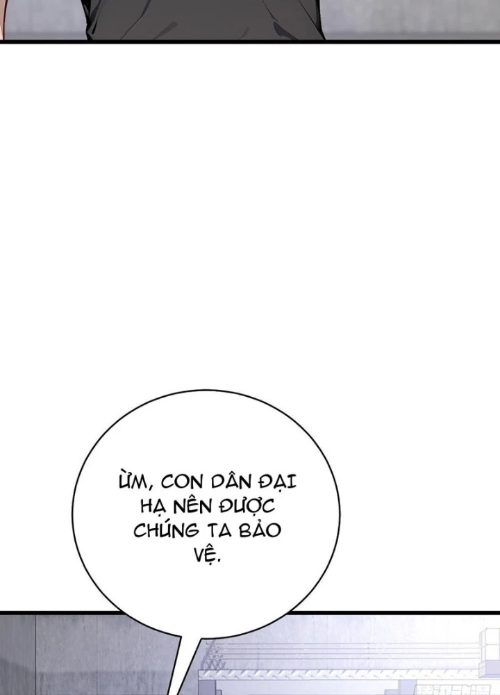 Mạt Thế Độc Hành: Khế Ước Hắc Ám Của Ta Chapter 48 - Trang 2