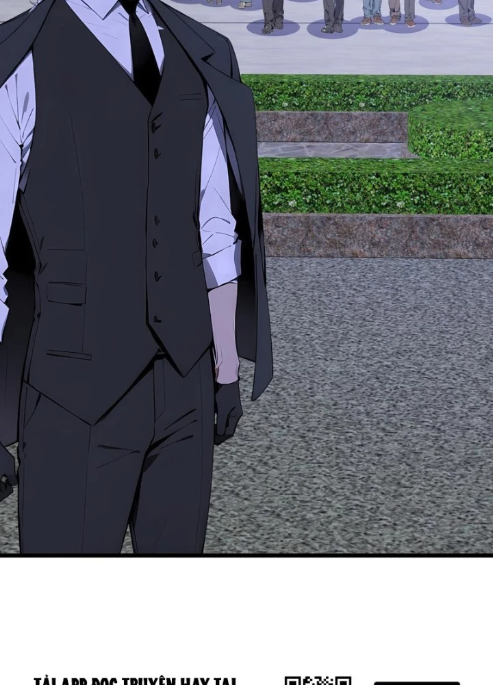 Mạt Thế Độc Hành: Khế Ước Hắc Ám Của Ta Chapter 48 - Trang 2