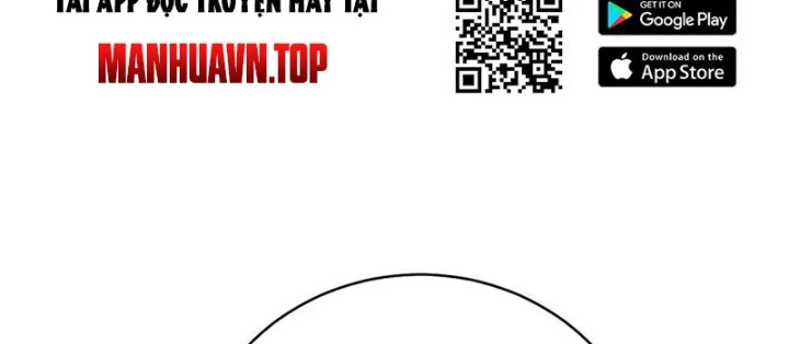 Mạt Thế Độc Hành: Khế Ước Hắc Ám Của Ta Chapter 48 - Trang 2