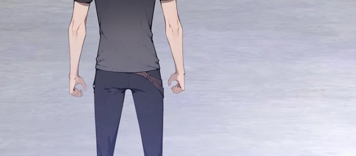 Mạt Thế Độc Hành: Khế Ước Hắc Ám Của Ta Chapter 48 - Trang 2