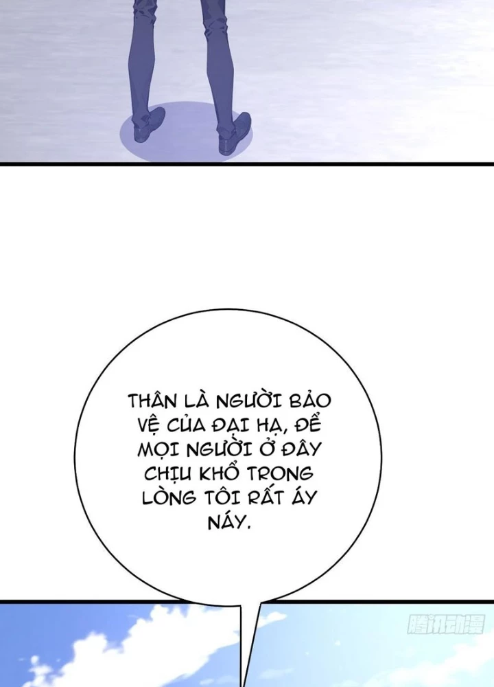 Mạt Thế Độc Hành: Khế Ước Hắc Ám Của Ta Chapter 48 - Trang 2