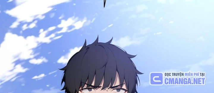 Mạt Thế Độc Hành: Khế Ước Hắc Ám Của Ta Chapter 48 - Trang 2